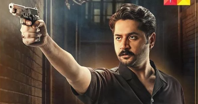 Imran Ashraf Biography | Age, Net Worth, Family, Wife