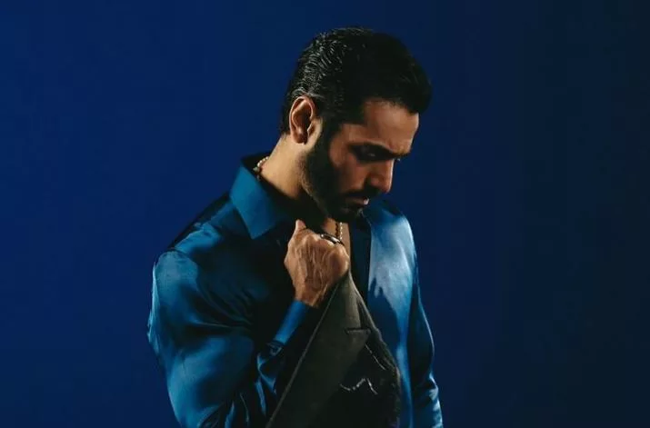 Wahaj Ali Biography | Age, Family, Wife, Daughter, All Drama List 12 Wahaj Ali Biography | Age, Family, Wife, Daughter, All Drama List