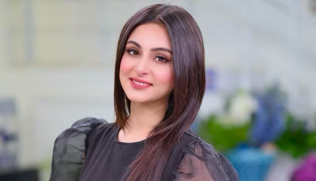 Aruba Mirza Biography | Age, Net Worth, Family, Height, Husband 154 Aruba Mirza Biography | Age, Net Worth, Family, Height, Husband