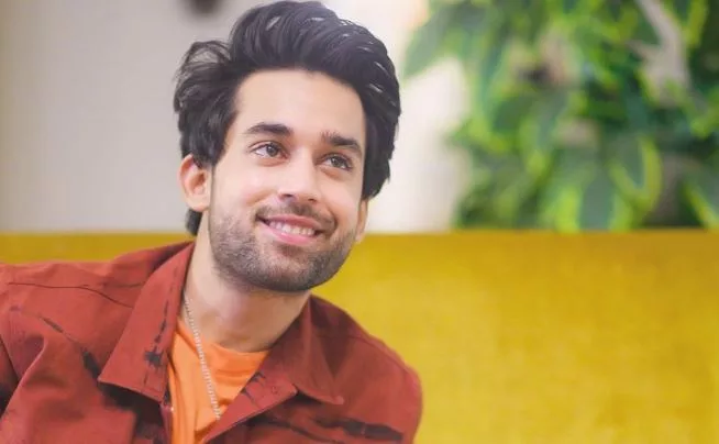 Bilal Abbas Khan Biography | Age, Net Worth, Family, Wife 1 Bilal Abbas Khan Biography | Age, Net Worth, Family, Wife