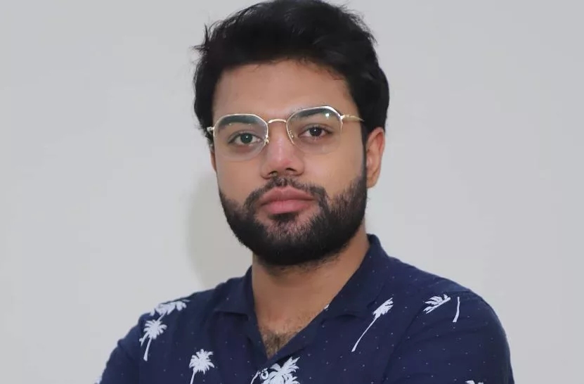Ducky Bhai Biography | Age, Net Worth, Family, Wife 9 Ducky Bhai Biography | Age, Net Worth, Family, Wife