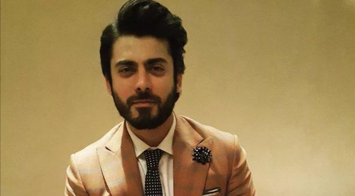 Fawad Khan Biography | Age, Net Worth, Family, Wife 48 Fawad Khan Biography | Age, Net Worth, Family, Wife