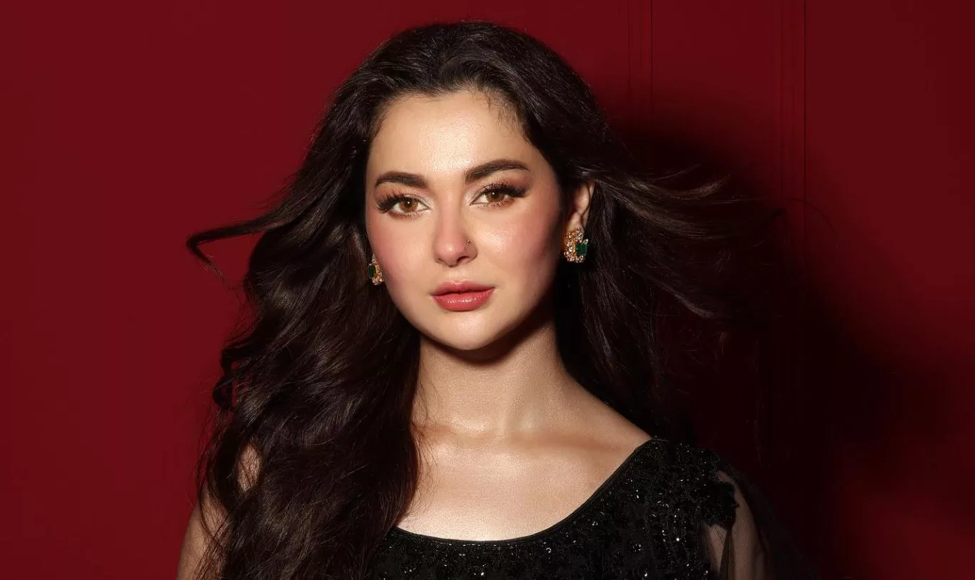 Hania Aamir Biography | Age, Net Worth, Family, Height 56 Hania Aamir Biography Age, Net Worth, Family, HeightÂ