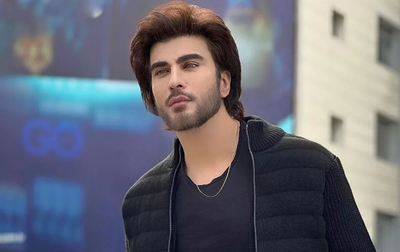 Imran Abbas Biography | Age, Net Worth, Family, Wife 34 Imran Abbas Biography | Age, Net Worth, Family, Wife
