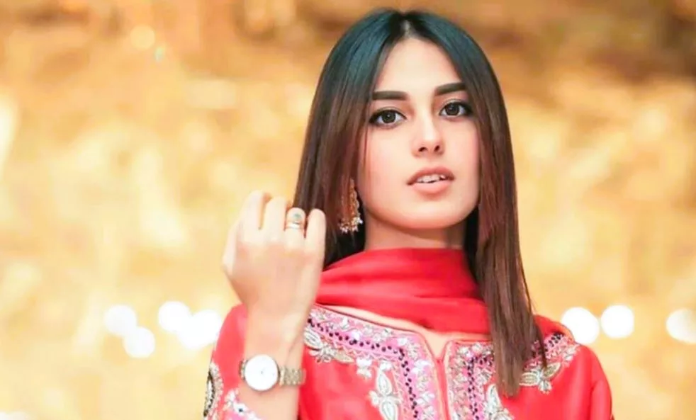 Iqra Aziz Biography | Age, Net Worth, Family, Height, Husband 136 Iqra Aziz Biography | Age, Net Worth, Family, Height, Husband