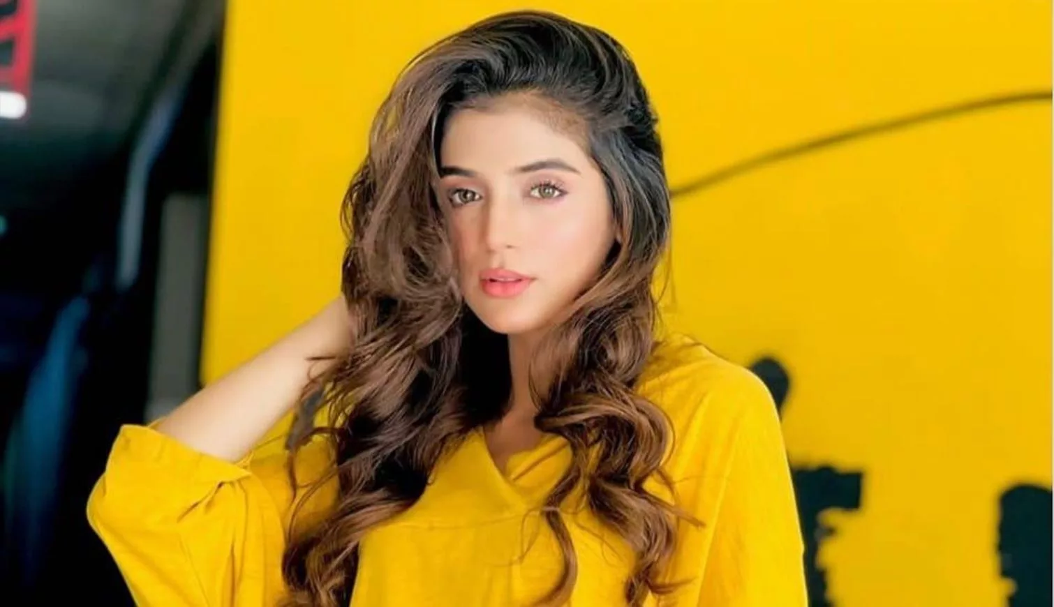 Laiba Khan Biography | Age, Net Worth, Family, Height, Husband 185 Laiba Khan Biography | Age, Net Worth, Family, Height, Husband