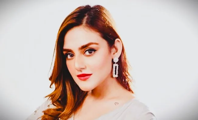 Shazeal Shoukat (Shiza) Biography | Age, Net Worth, Family, Height, Husband 171 Shazeal Shoukat Biography | Age, Net Worth, Family, Height, Husband