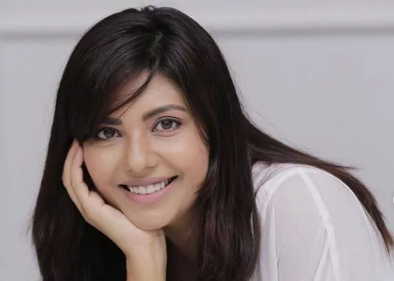 Sunita Marshall Biography | Age, Net Worth, Family, Husband 65 Sunita Marshall Biography Age Net Worth Family Husband