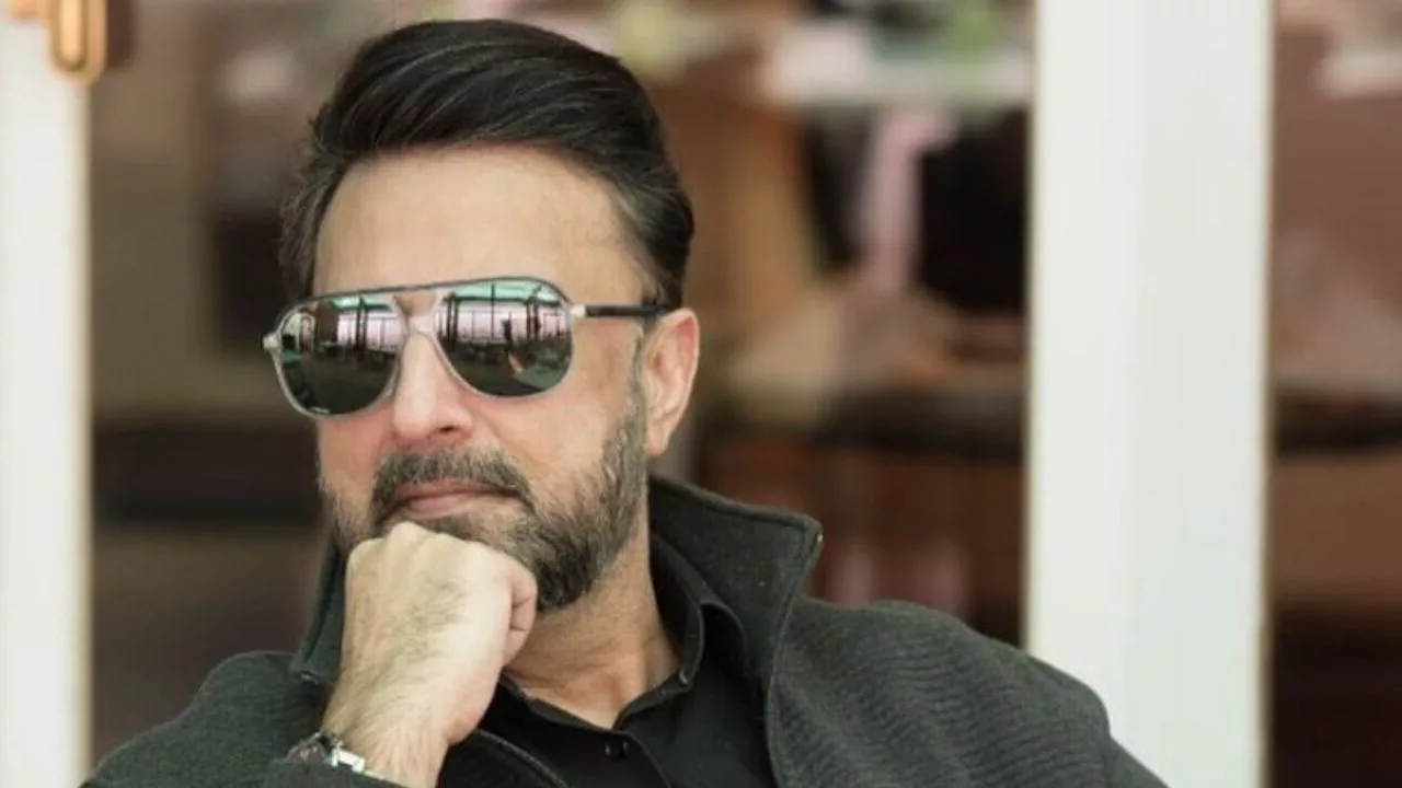 Babar Ali Biography | Age, Height, Family, Wife 70 Babar Ali Biography | Age, Net Worth, Family, Wife