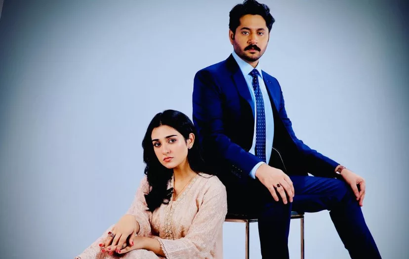 Top 10 Most Famous Pakistani Male Actors 2023 31 image 1 1 jpg