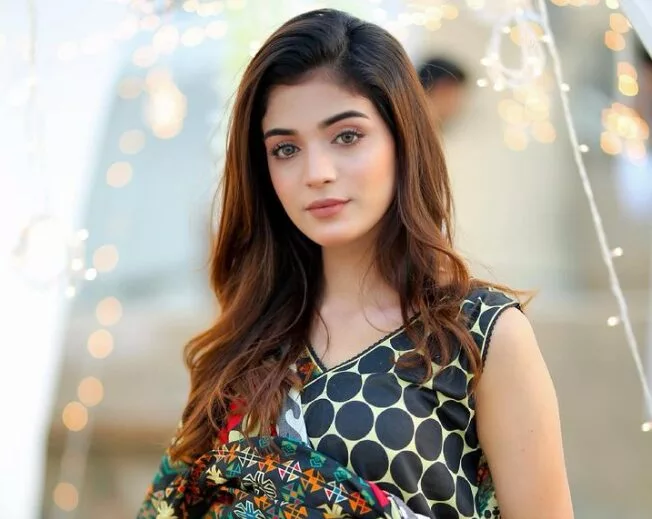 Laiba Khan Biography | Age, Net Worth, Family, Height, Husband 8 Laiba Khan Biography | Age, Net Worth, Family, Height, Husband