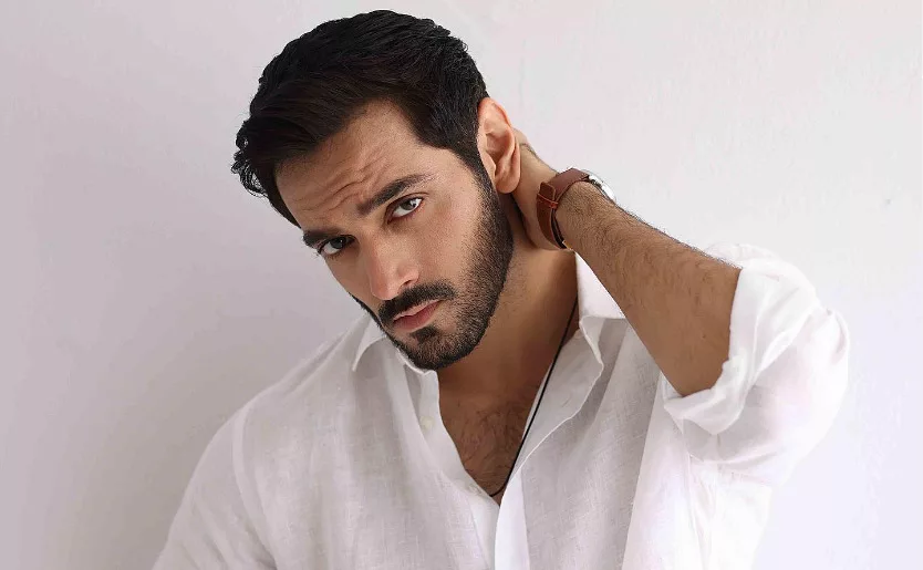 Top 10 Most Famous Pakistani Male Actors 2023 32 image 1 2 jpg