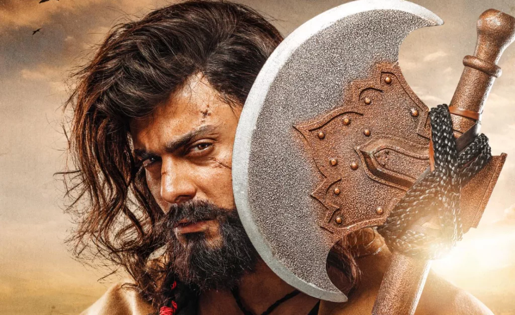 Fawad Khan Biography The Legend of Maula Jatt | Age, Net Worth, Family, Wife