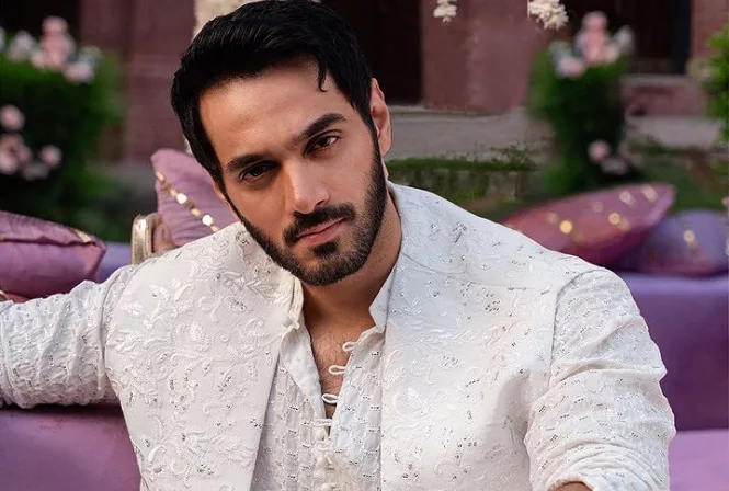 Top 10 Most Famous Pakistani Male Actors 2023 33 image 1 3 jpg