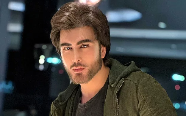 Imran Abbas Biography | Age, Net Worth, Family, Wife 2 image 1 31 jpg