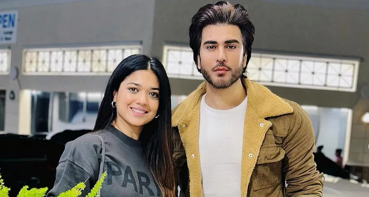 Imran Abbas Biography | Age, Net Worth, Family, Wife 3 image 1 32 jpg