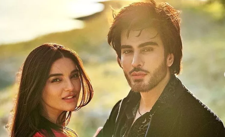 Imran Abbas Biography | Age, Net Worth, Family, Wife 4 image 1 33 jpg