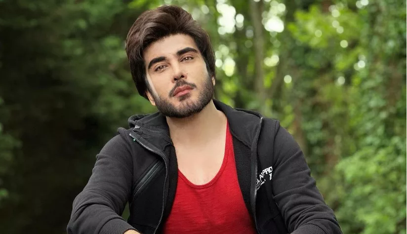 Imran Abbas Biography | Age, Net Worth, Family, Wife 5 image 1 34 jpg