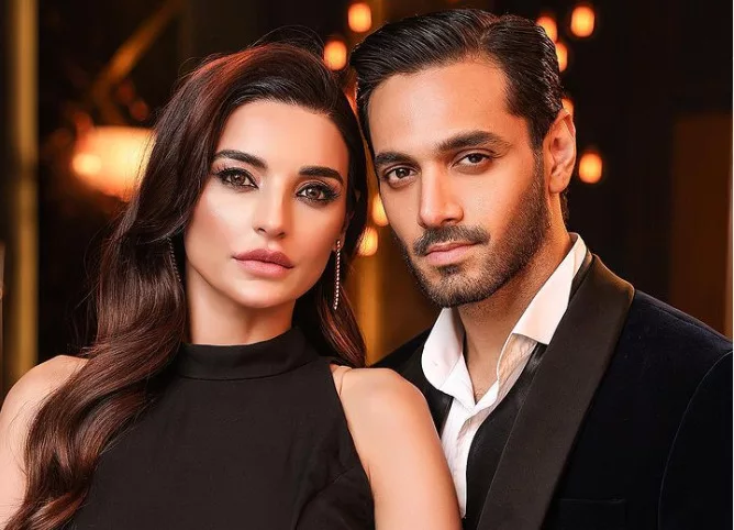 Top 10 Most Famous Pakistani Male Actors 2023 34 image 1 4 jpg