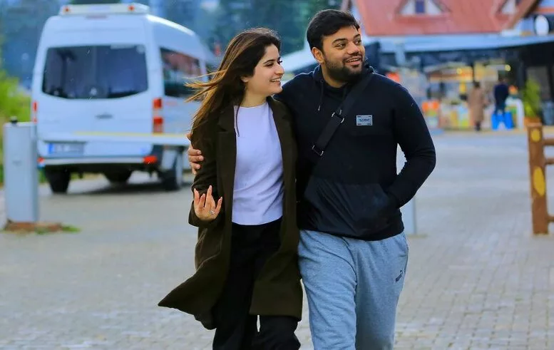 Ducky Bhai Biography | Age, Net Worth, Family, Wife 6 image 1 46 jpg