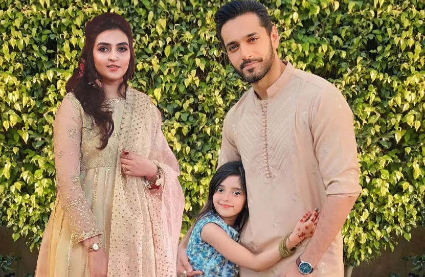 Top 10 Most Famous Pakistani Male Actors 2023 35 image 1 5 jpg