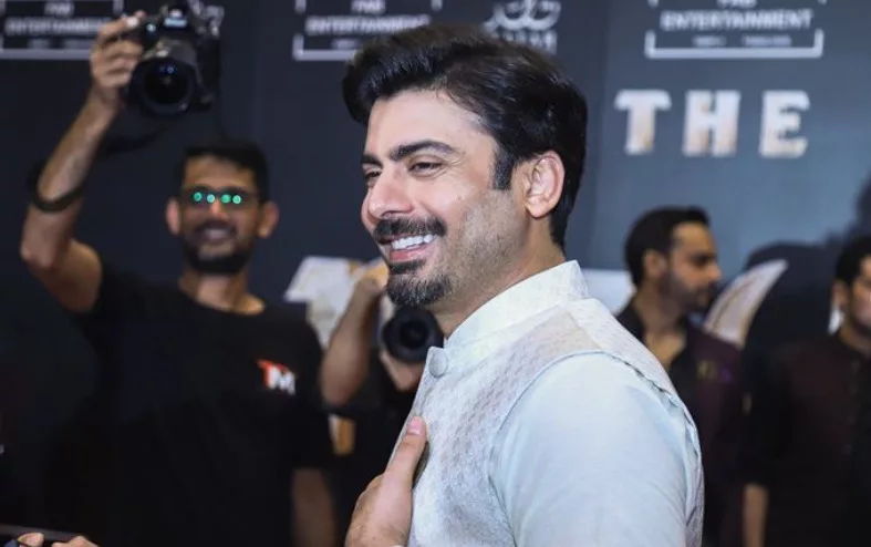 Top 10 Most Famous Pakistani Male Actors 2023 4 image 1 7 jpg