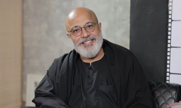 Ishq Murshid Drama: Cast, Story, Real Actors and Actresses Names With Pictures 10 Noor ul Hassan