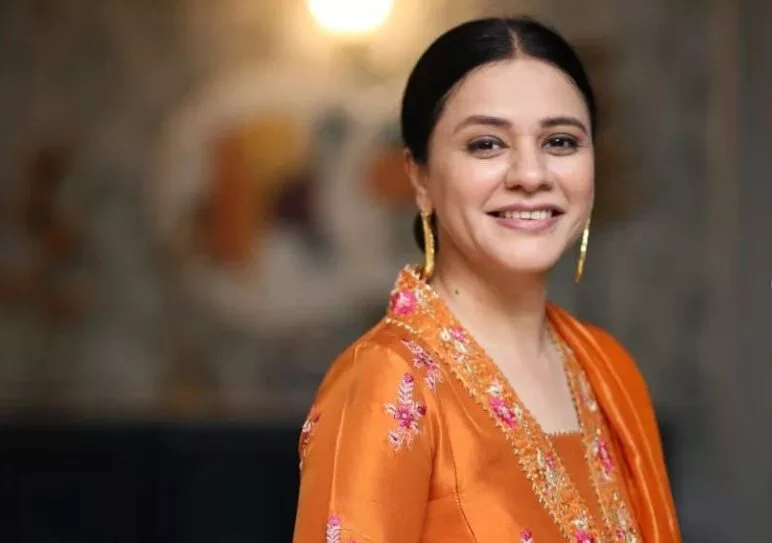 Ishq Murshid Drama: Cast, Story, Real Actors and Actresses Names With Pictures 14 image 1 75 jpg