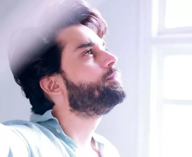 Bilal Abbas Khan Biography | Age, Net Worth, Family, Wife 3 Bilal Abbas Khan