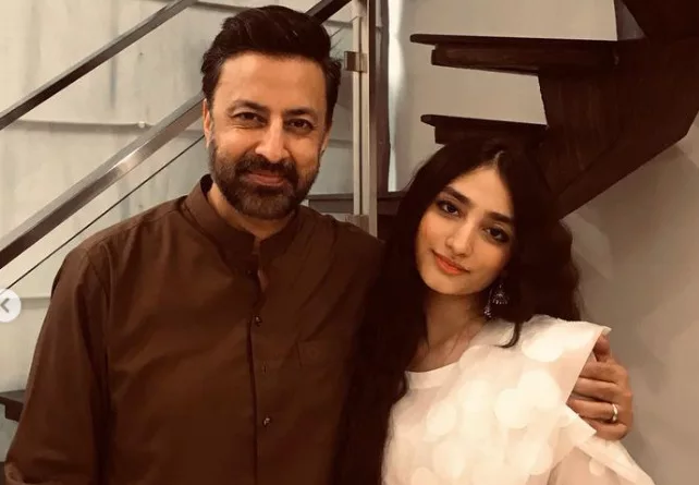 Babar Ali Biography | Age, Height, Family, Wife