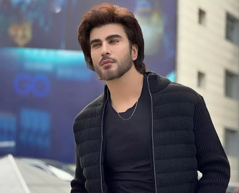 Top 10 Most Famous Pakistani Male Actors 2023 8 image 10 jpg