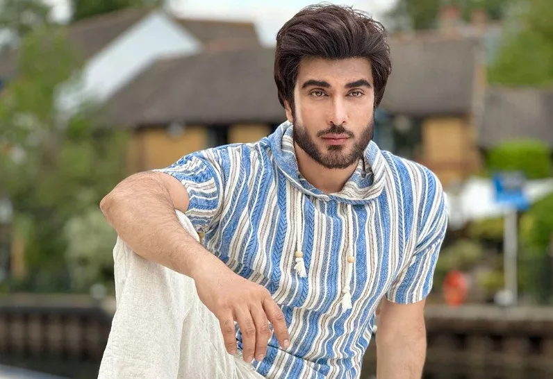 Top 10 Most Famous Pakistani Male Actors 2023 9 image 11 jpg