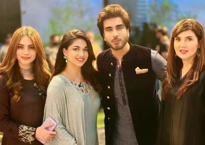 Top 10 Most Famous Pakistani Male Actors 2023 10 image 12 jpg