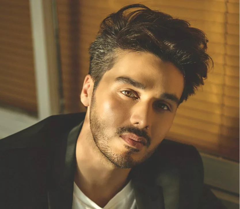 Top 10 Most Famous Pakistani Male Actors 2023 11 image 14 jpg