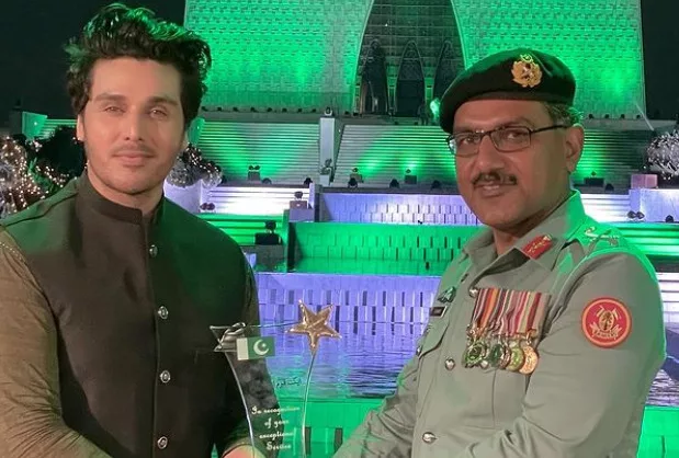 Top 10 Most Famous Pakistani Male Actors 2023 12 image 15 jpg