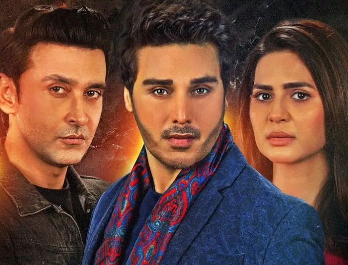 Top 10 Most Famous Pakistani Male Actors 2023 13 image 16 jpg