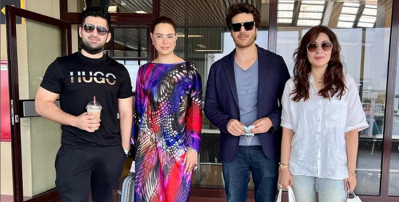 Top 10 Most Famous Pakistani Male Actors 2023 14 image 17 jpg