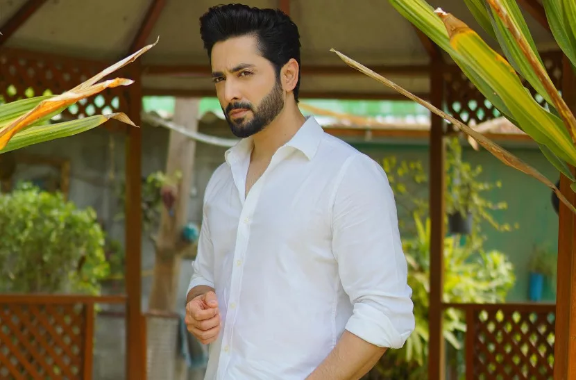 Top 10 Most Famous Pakistani Male Actors 2023 15 image 18 jpg