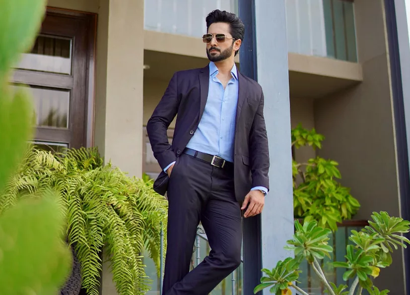 Top 10 Most Famous Pakistani Male Actors 2023 16 image 20 jpg