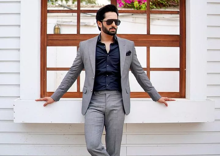 Top 10 Most Famous Pakistani Male Actors 2023 17 image 22 jpg