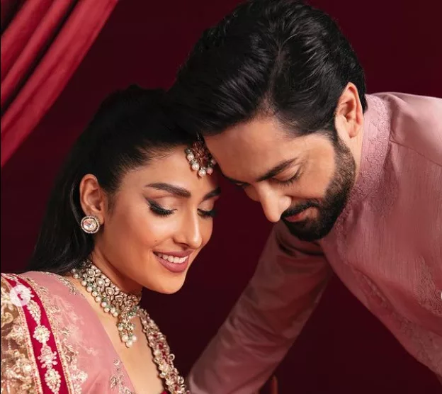 Top 10 Most Famous Pakistani Male Actors 2023 18 image 23 jpg