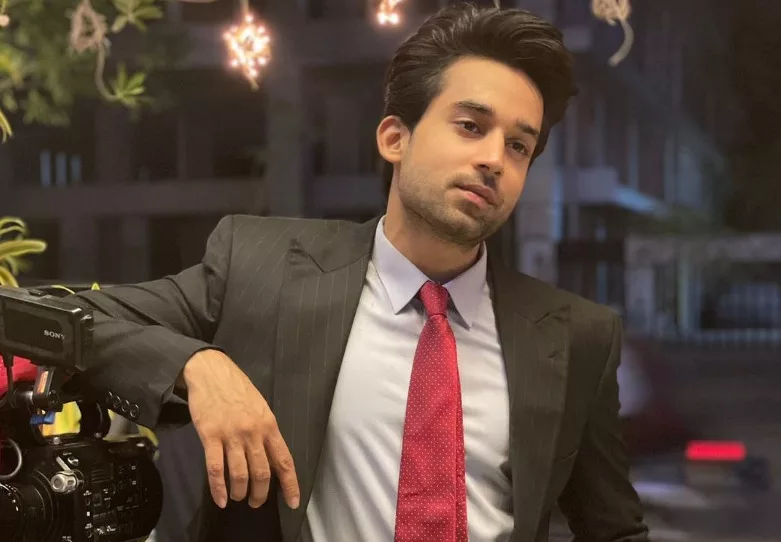 Top 10 Most Famous Pakistani Male Actors 2023 20 image 24 jpg