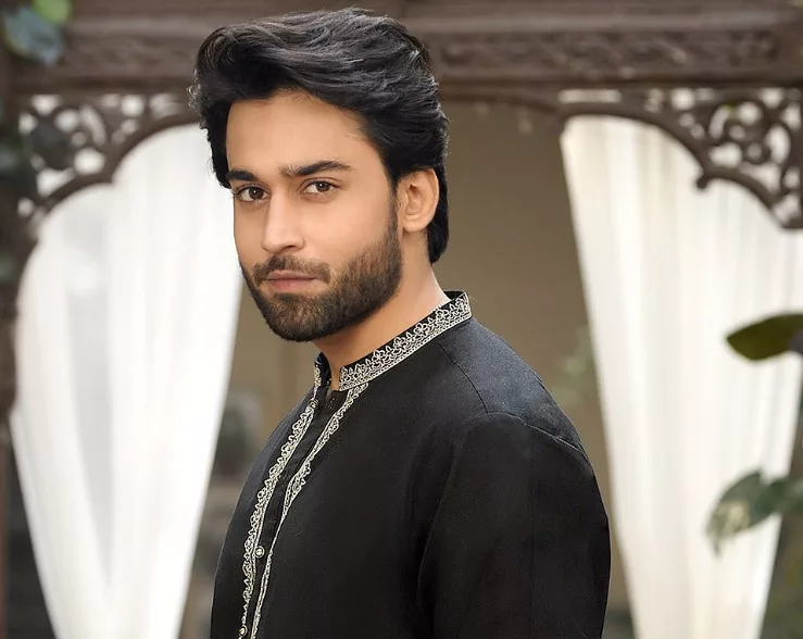 Top 10 Most Famous Pakistani Male Actors 2023 19 image 25 jpg