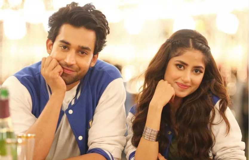 Top 10 Most Famous Pakistani Male Actors 2023 21 image 26 jpg