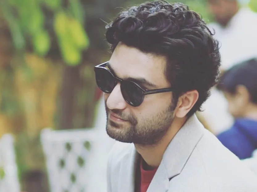 Top 10 Most Famous Pakistani Male Actors 2023 23 image 27 jpg