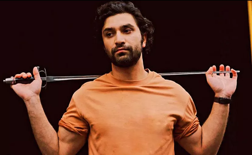 Top 10 Most Famous Pakistani Male Actors 2023 22 image 28 jpg