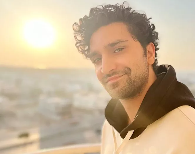 Top 10 Most Famous Pakistani Male Actors 2023 24 image 29 jpg