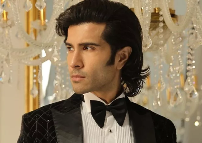 Top 10 Most Famous Pakistani Male Actors 2023 25 image 30 jpg