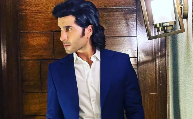 Top 10 Most Famous Pakistani Male Actors 2023 27 image 32 jpg