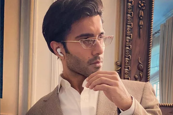 Top 10 Most Famous Pakistani Male Actors 2023 28 image 33 jpg